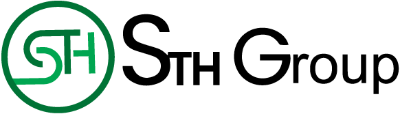 No alt text